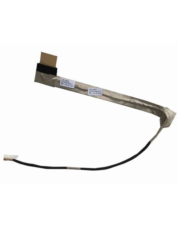 Ekrano kabelis LENOVO G450, G455