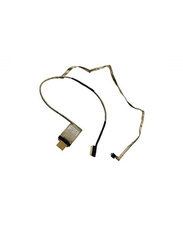 Ekrano kabelis LENOVO: G460, Z465