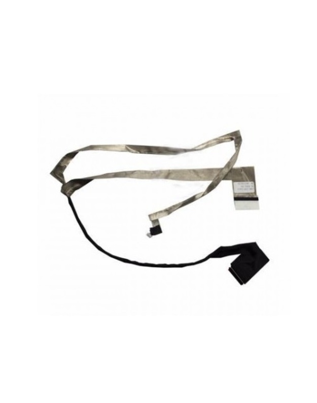 Ekrano kabelis LENOVO G480, G485, G580, G585