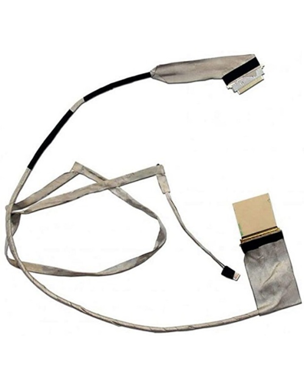 Ekrano kabelis LENOVO G500, G505, G510
