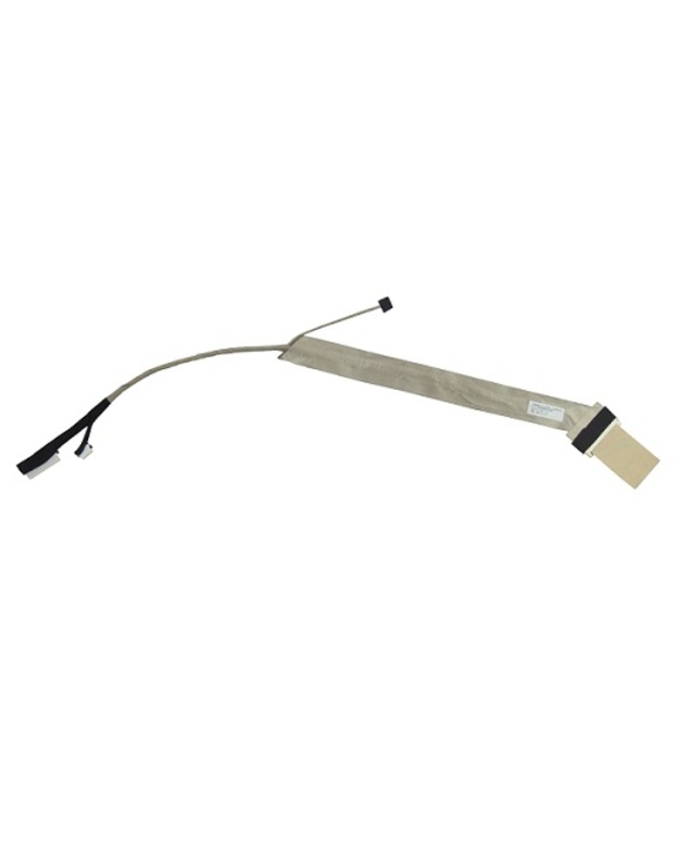 Ekrano kabelis LENOVO G530; N500; G55