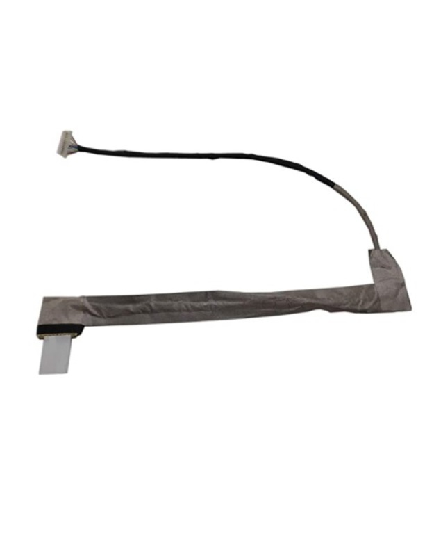 Ekrano kabelis LENOVO G550