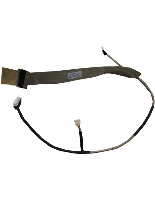 Ekrano kabelis LENOVO Y410, F41