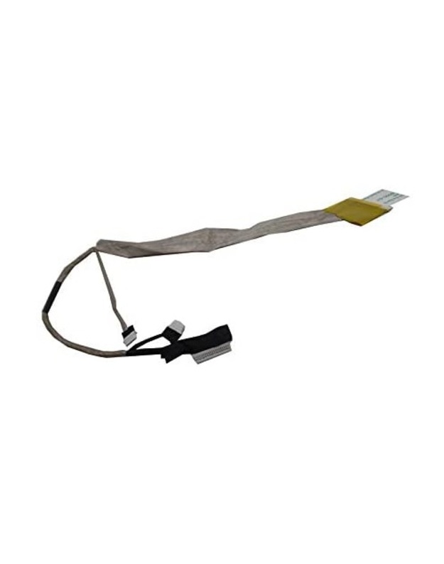 Ekrano kabelis LENOVO Y430, V450