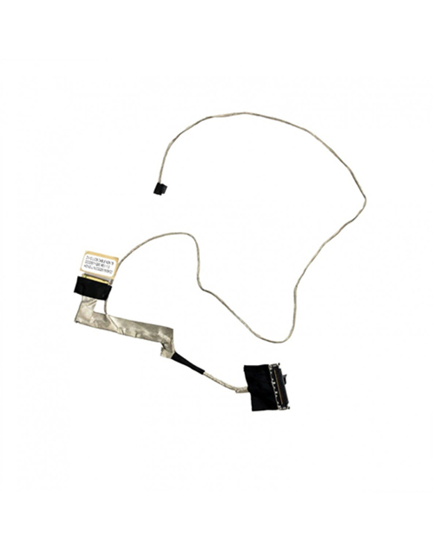Ekrano kabelis LENOVO: Y50-70 non touch
