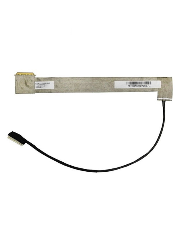 Ekrano kabelis LENOVO Y550