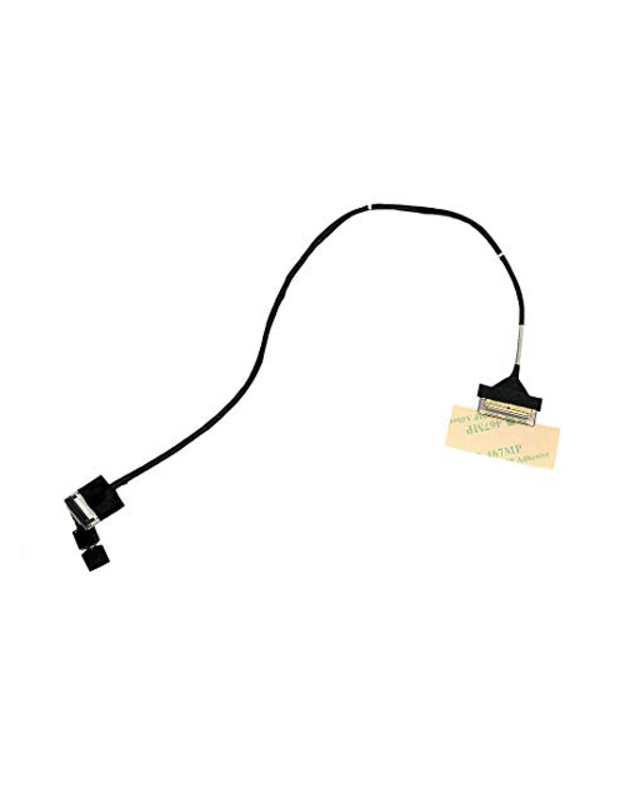 Ekrano kabelis LENOVO: Yoga 14 s3