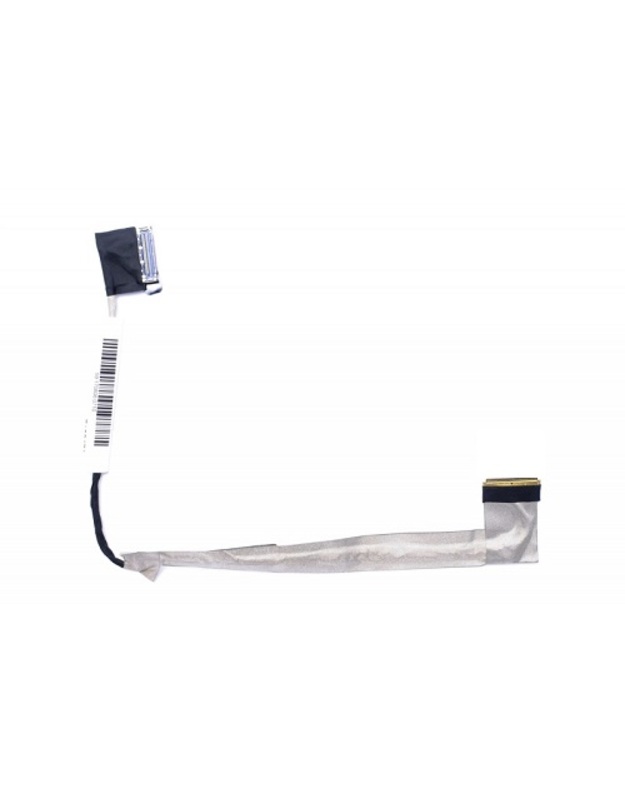 Ekrano kabelis LENOVO Z470, Z475
