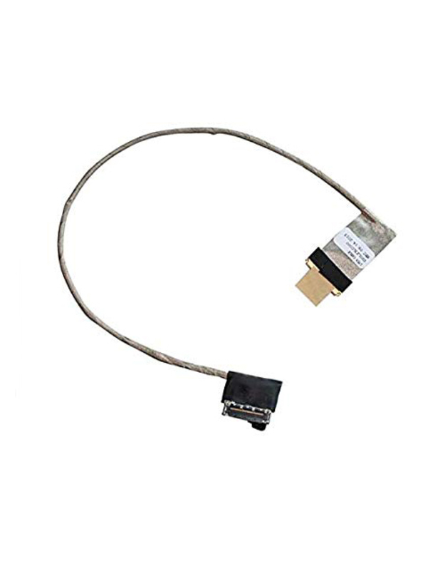 Ekrano kabelis LENOVO: Z580, Z585