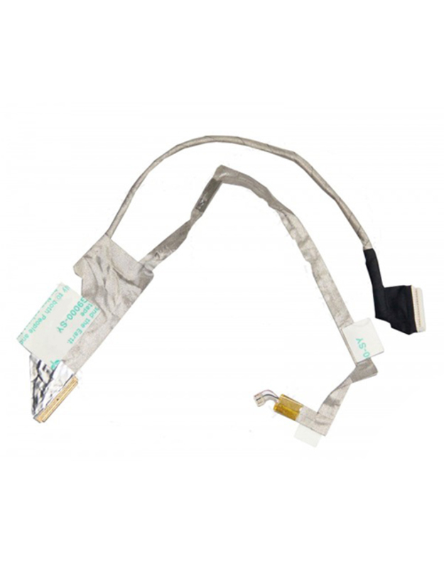 Ekrano kabelis SAMSUNG: N148, N150