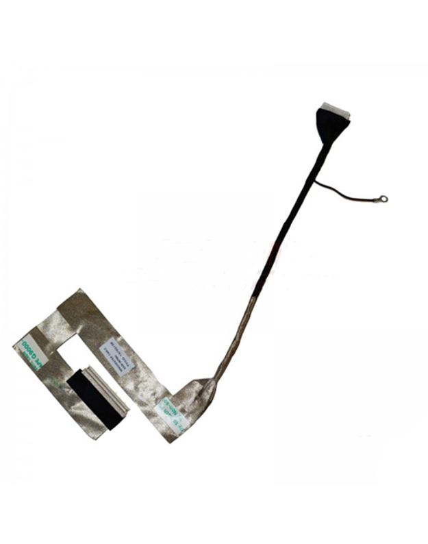 Ekrano kabelis SAMSUNG: NC10, ND10