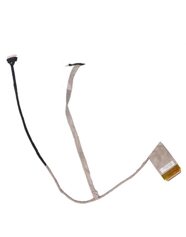 Ekrano kabelis SAMSUNG: NP270E4E, NP270E4V
