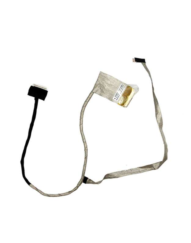 Ekrano kabelis SAMSUNG: NP300E5A, NP300E5C
