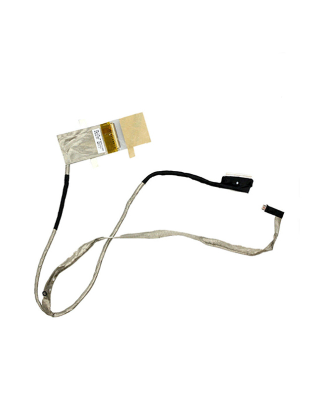 Ekrano kabelis SAMSUNG: NP300E7A, NP300E7Z