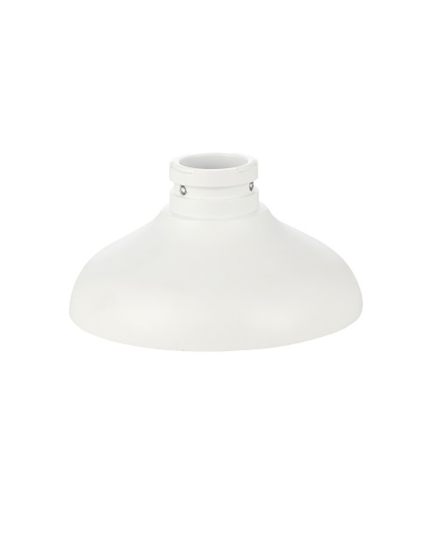 Fisheye laikiklis PFA105