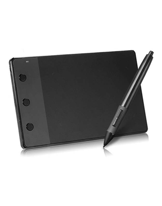 Grafinė planšetė HUION H420
