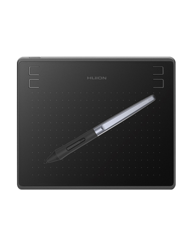 Grafinė planšetė HUION HS64