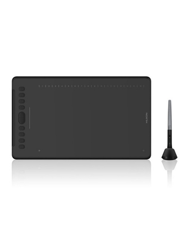 Grafinė planšetė HUION Inspiroy H1161