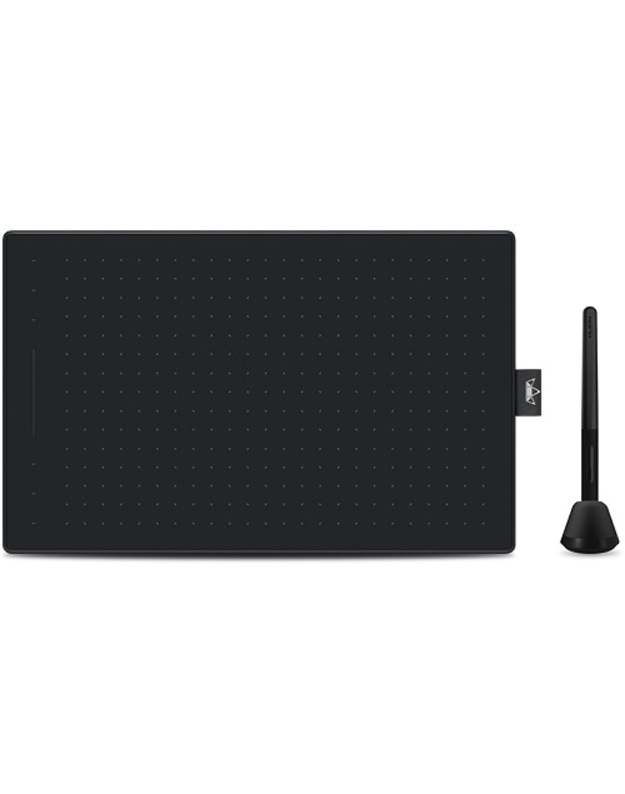 Grafinė planšetė HUION Inspiroy RTP-700