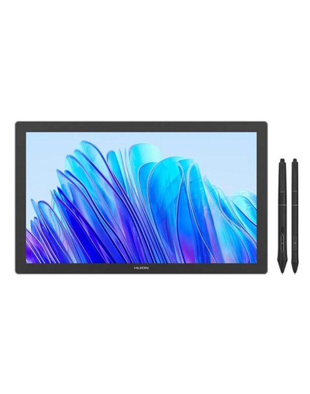 Grafinė planšetė HUION Kamvas Pro 19