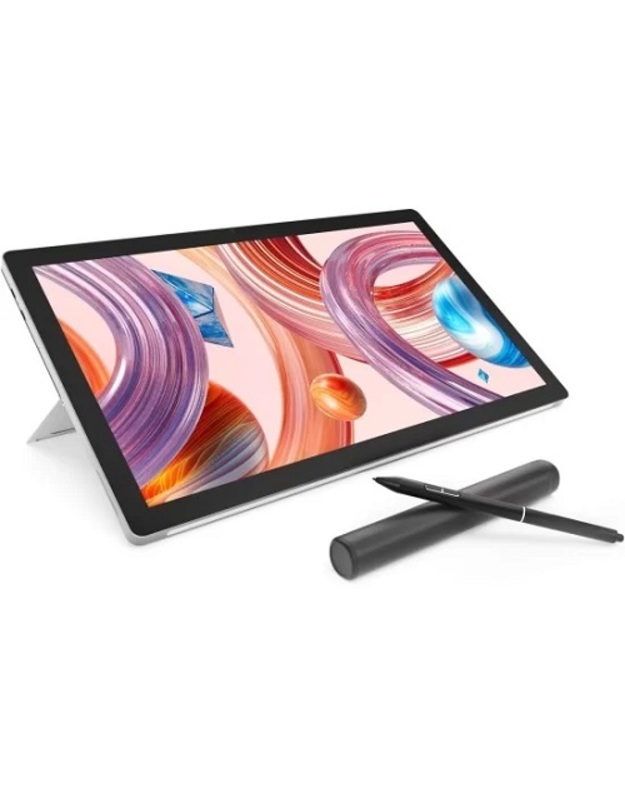 Grafinis kompiuteris HUION Kamvas Studio 16