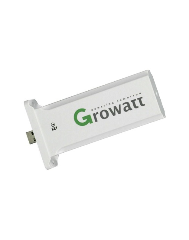 GROWATT interneto sąsaja Shine WiFi-F