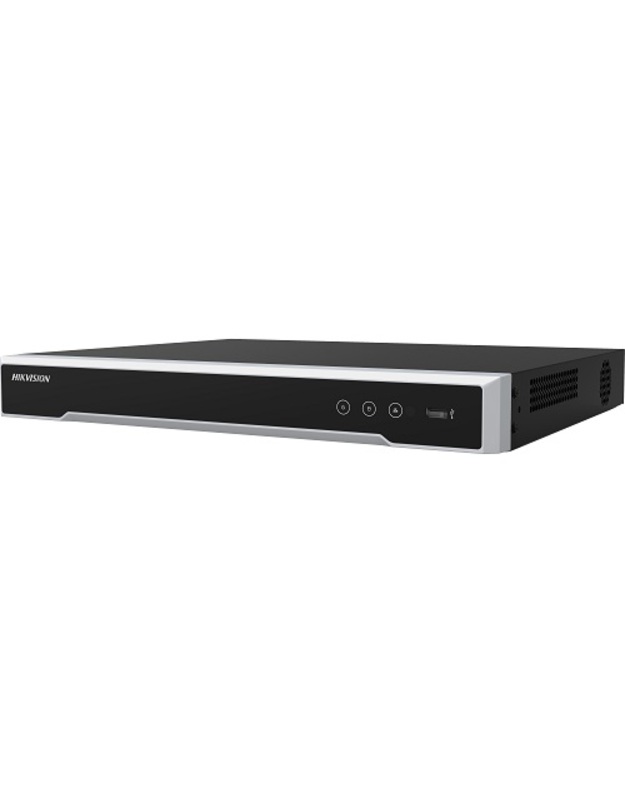 Hikvision NVR DS-7608NI-M2