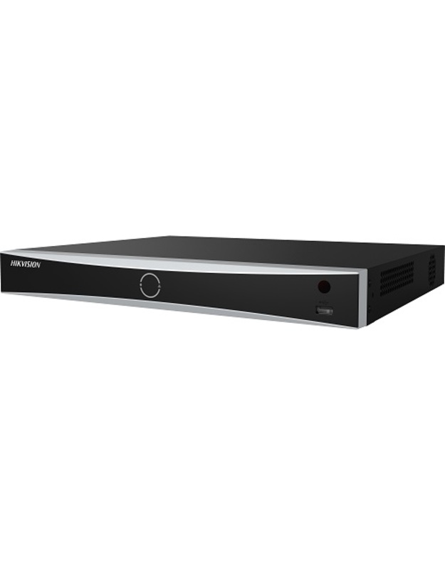 Hikvision NVR DS-7608NXI-I2/8P/S(E)