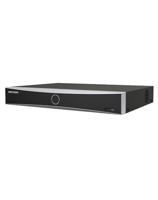 Hikvision NVR DS-7608NXI-K1/8P