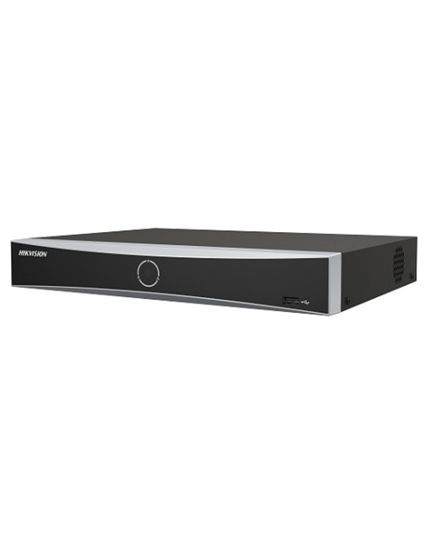 Hikvision NVR DS-7608NXI-K1/8P(E)