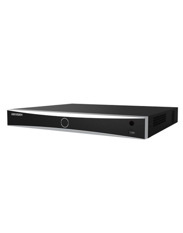 Hikvision NVR DS-7608NXI-K2/8P