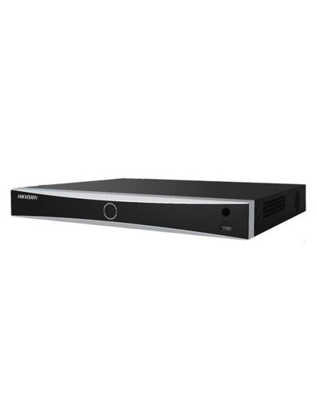 Hikvision NVR DS-7616NXI-K1