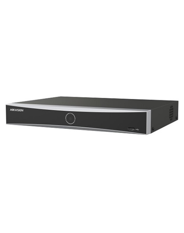 Hikvision NVR DS-7616NXI-K1(E)