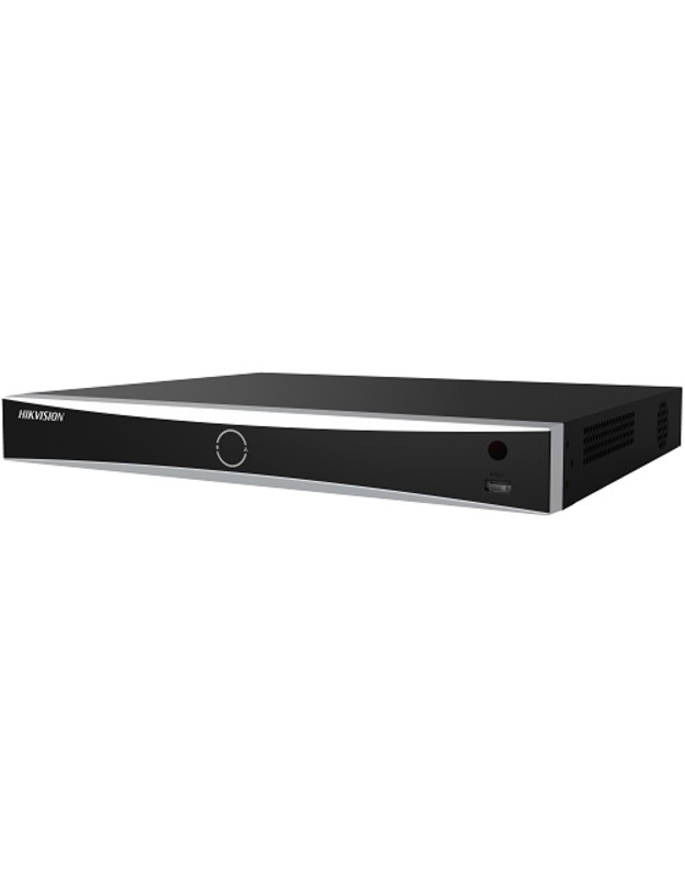 Hikvision NVR DS-7616NXI-K2(D)
