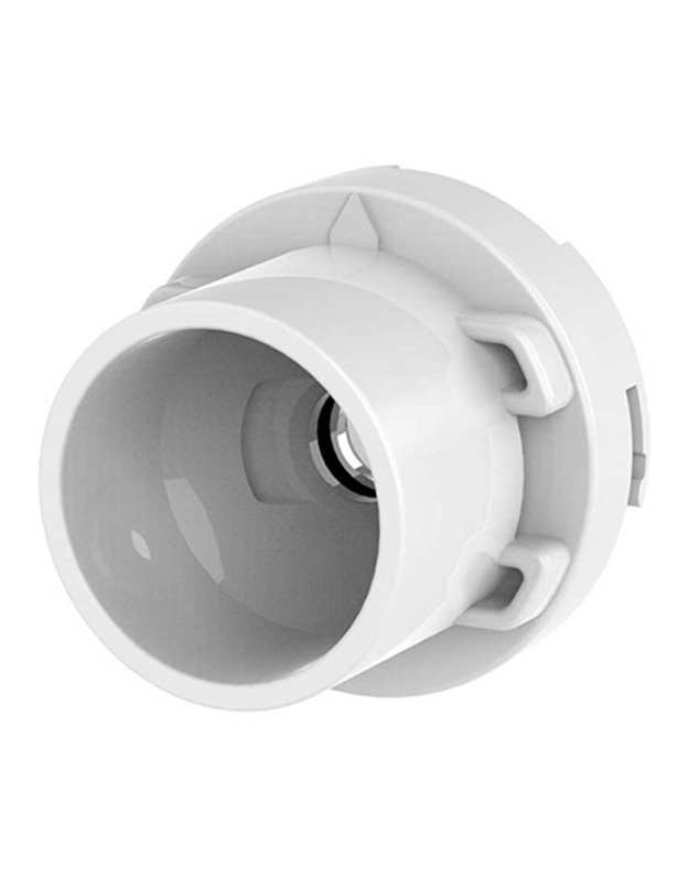 Inhaliatoriaus FEELLIFE Air Pro VIII (AiMesh) pakaitinis modulis