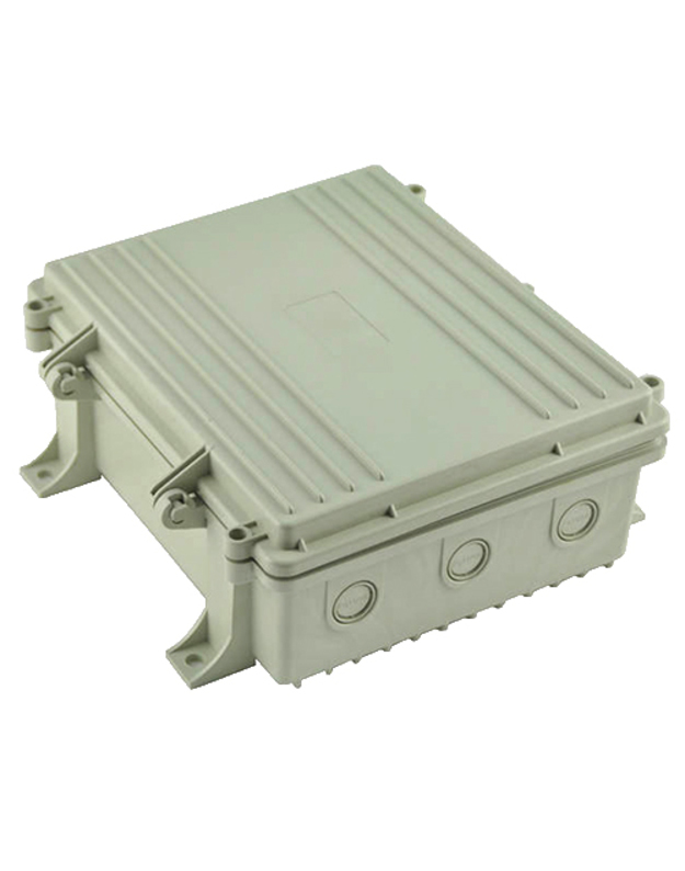 Instaliacinė dėžutė 250x253x100mm