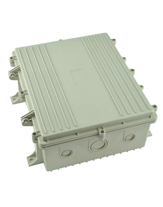 Instaliacinė dėžutė 319x294x130mm