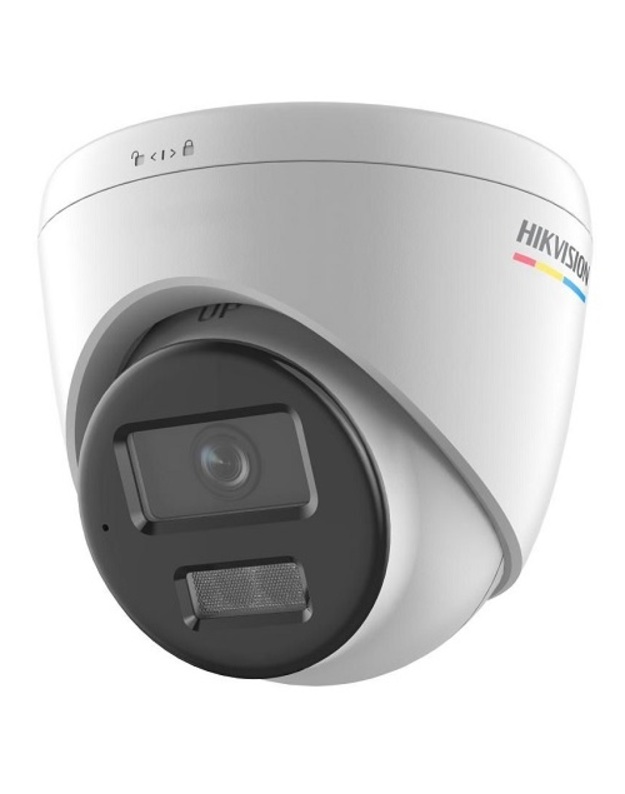 IP kamera Hikvision DS-2CD1347G2H-LIUF 2.8mm