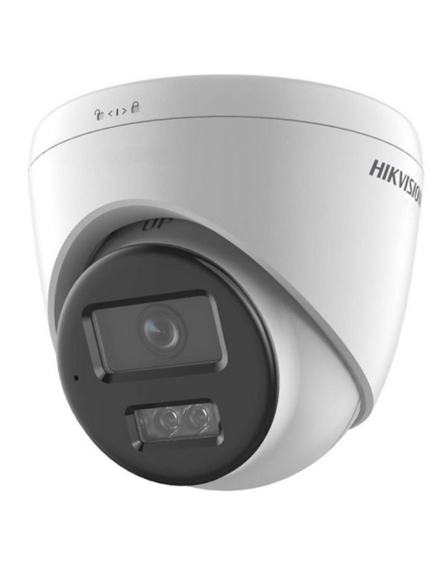 IP kamera Hikvision DS-2CD1383G2-LIU 2.8mm