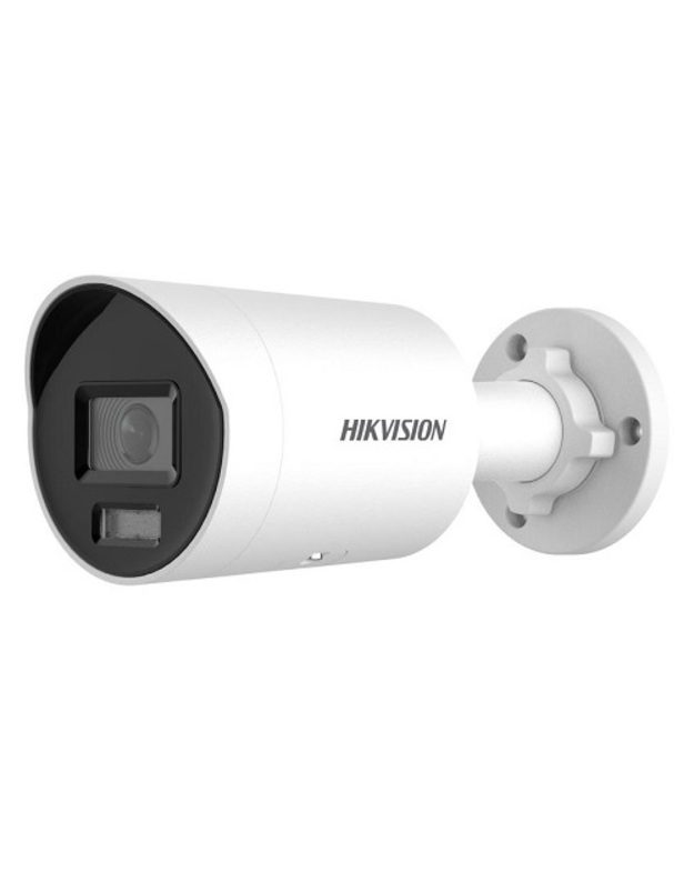 IP kamera Hikvision DS-2CD2047G2H-LIU 2.8mm