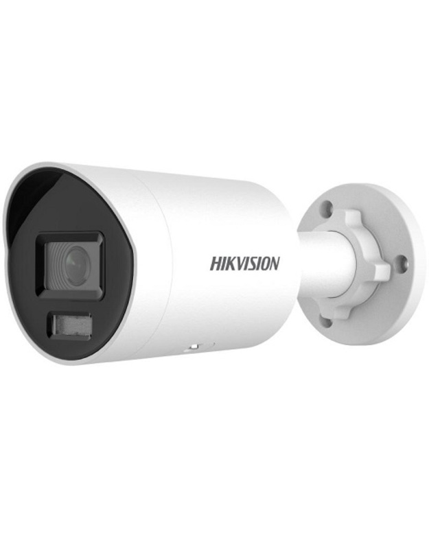 IP kamera Hikvision DS-2CD2087G2H-LIU 2.8mm