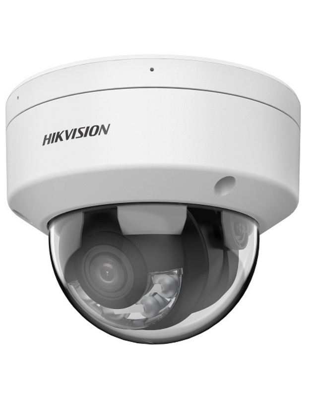 IP kamera Hikvision DS-2CD2147G2H-LISU 2.8mm