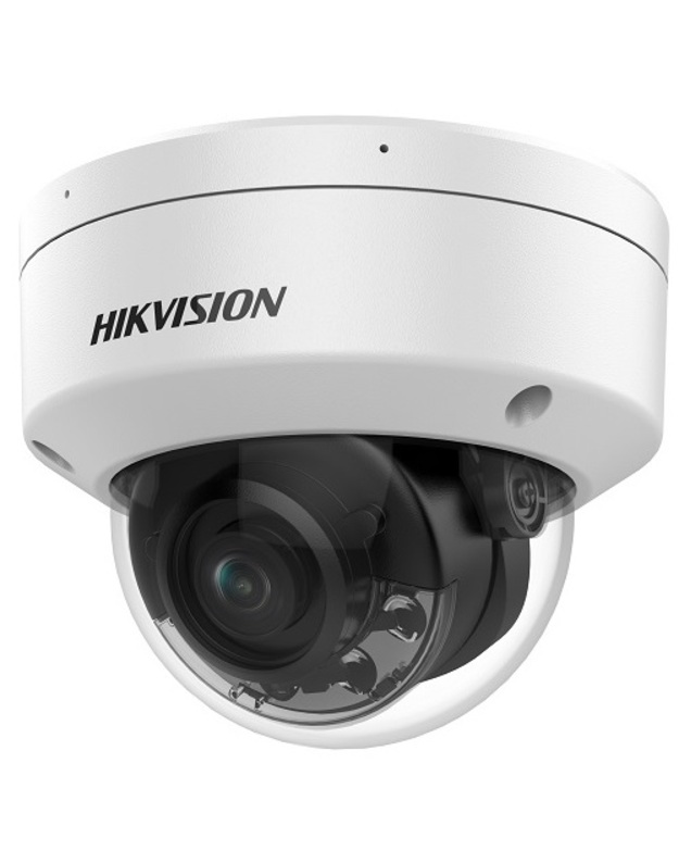 IP kamera Hikvision DS-2CD2187G2H-LISU 2.8mm