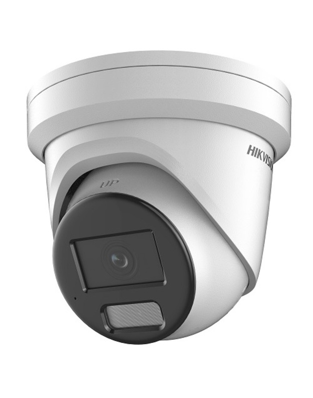 IP kamera Hikvision DS-2CD2346G2H-IU 2.8mm