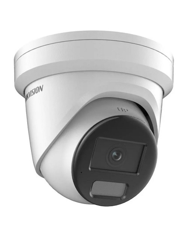 IP kamera Hikvision DS-2CD2347G2H-LIU 2.8mm