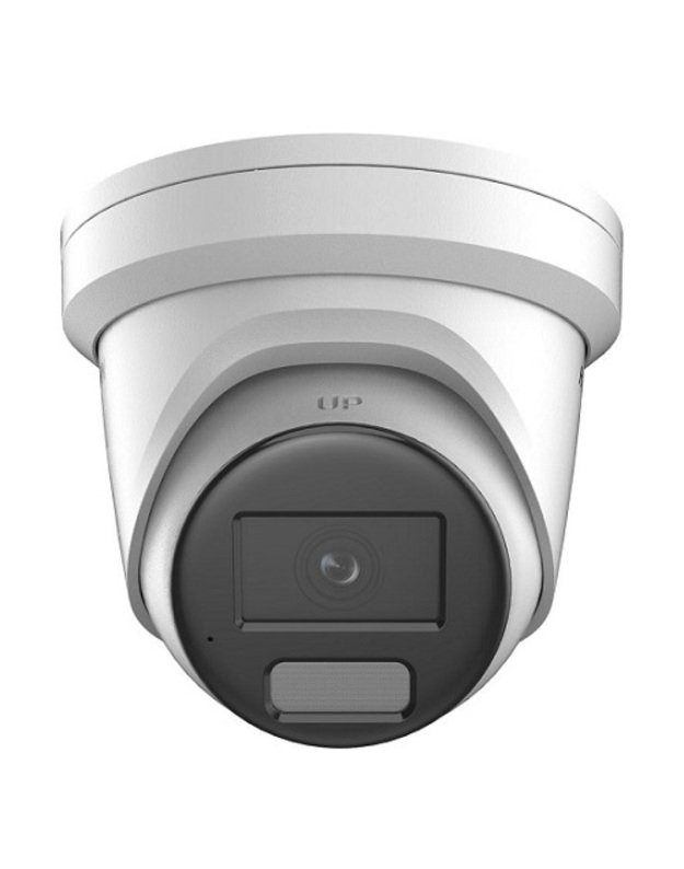 IP kamera Hikvision DS-2CD2386G2H-IU 2.8mm