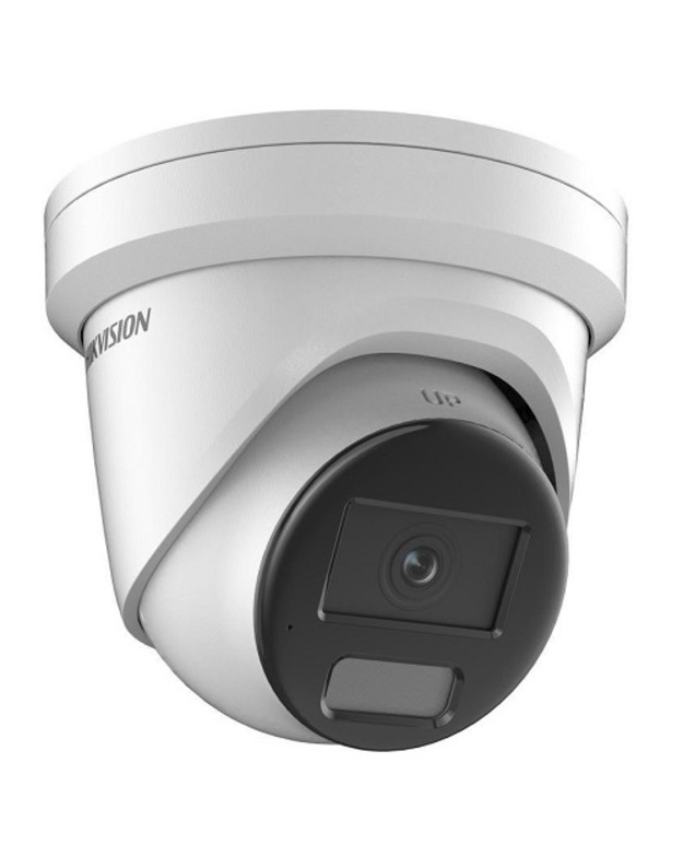 IP kamera Hikvision DS-2CD2387G2H-LIU 2.8mm
