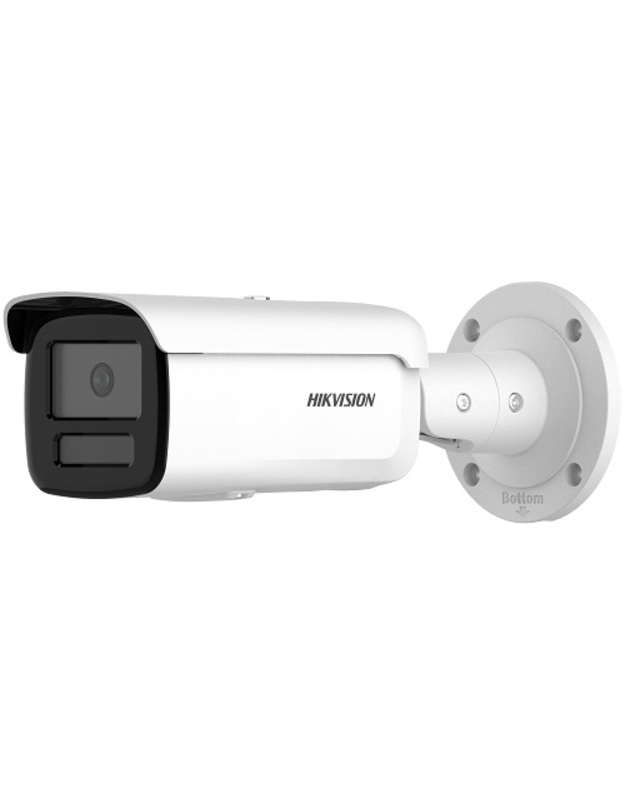 IP kamera Hikvision DS-2CD2T87G2H-LI 2.8mm