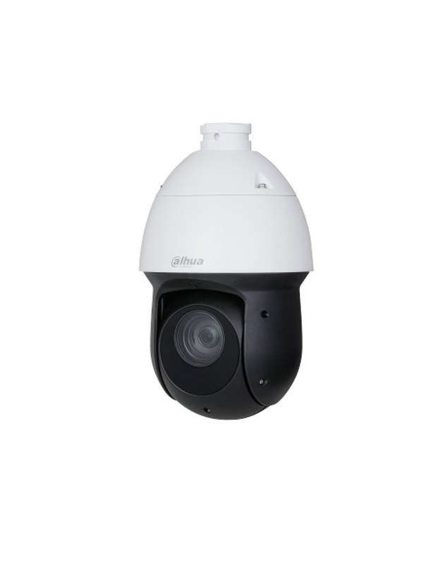 IP valdoma kamera AI STARLIGHT 4MP, 25x, IR 100m, IP66, WDR, H.265, SMD