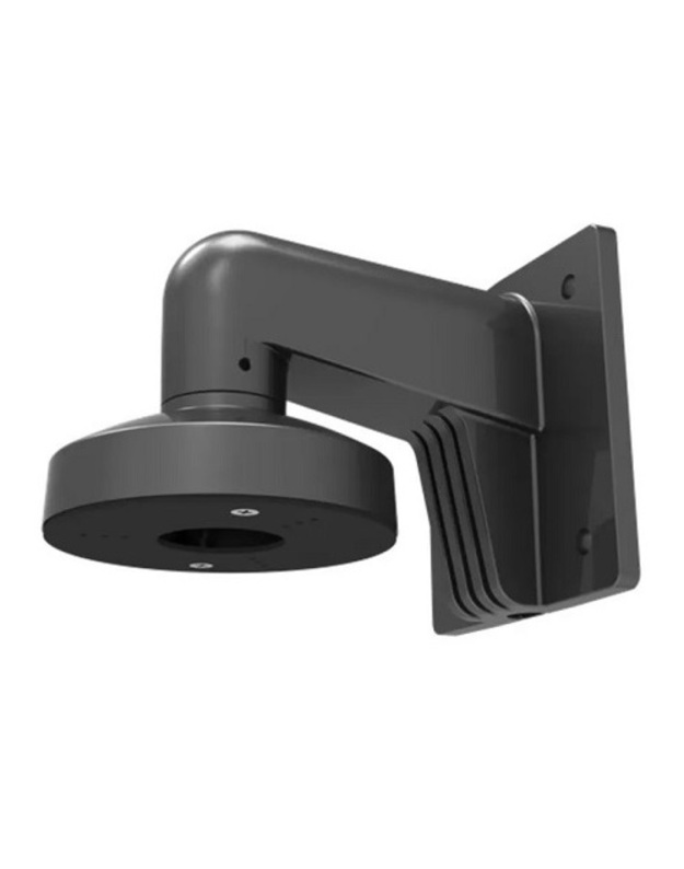Kameros laikiklis Hikvision DS-1272ZJ-110-TRS, juodas